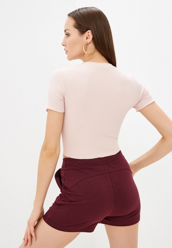 фото Футболка fadjo