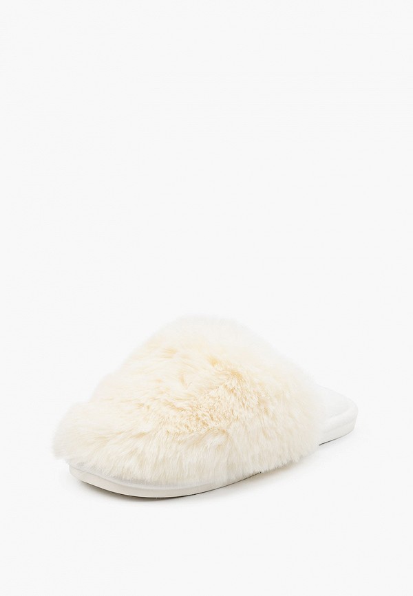 фото Тапочки smile of milady