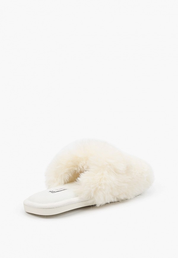 фото Тапочки smile of milady