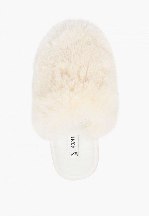 фото Тапочки smile of milady