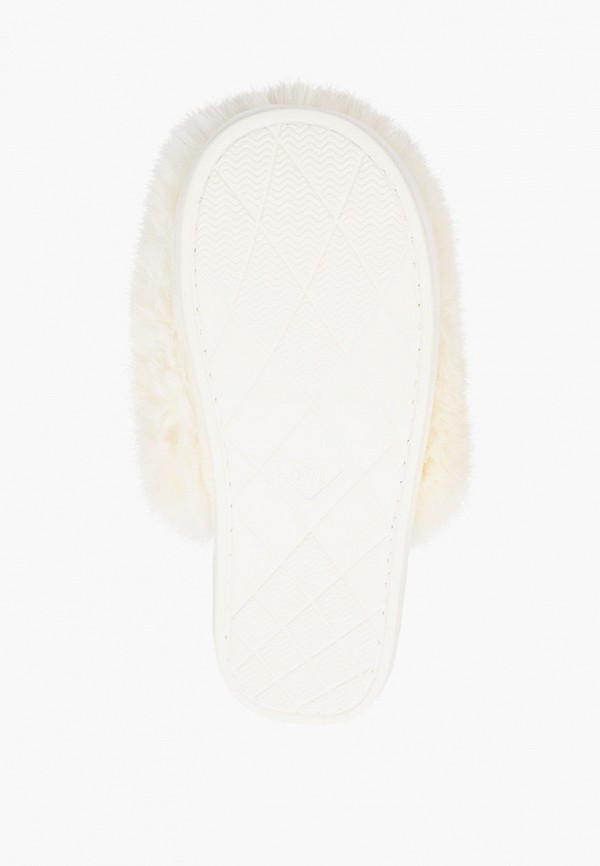 фото Тапочки smile of milady