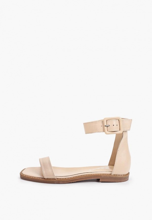 Gresco Tout Moda