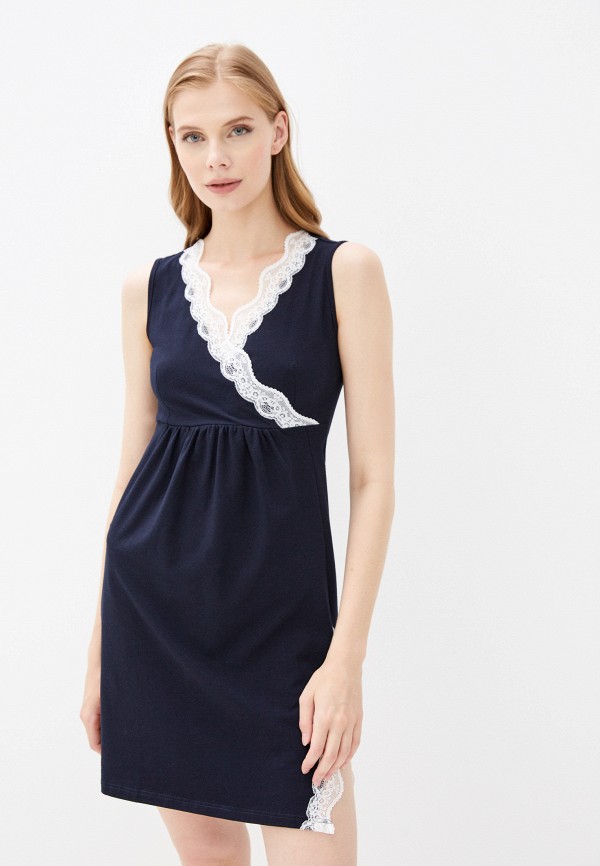 Сорочка ночная Fest 1560₽