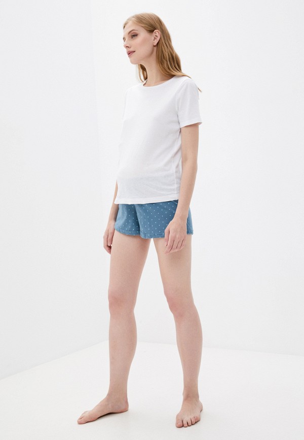 фото Шорты домашние fest