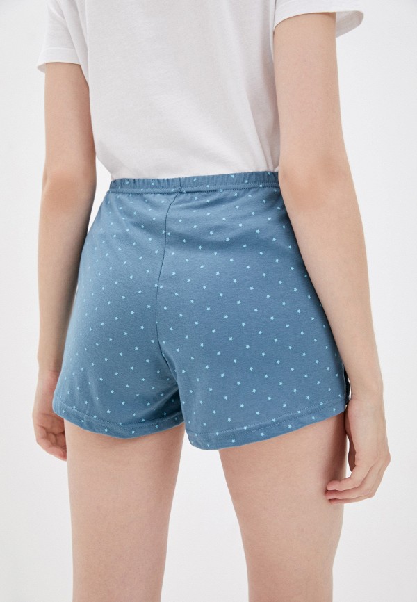 фото Шорты домашние fest