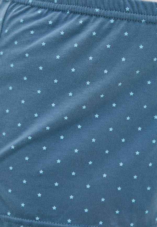 фото Шорты домашние fest