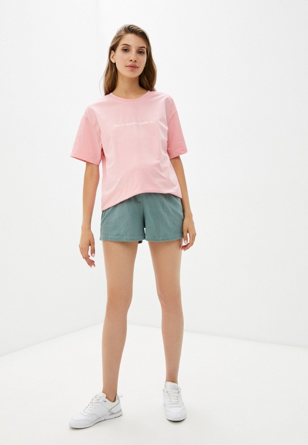 фото Шорты fest