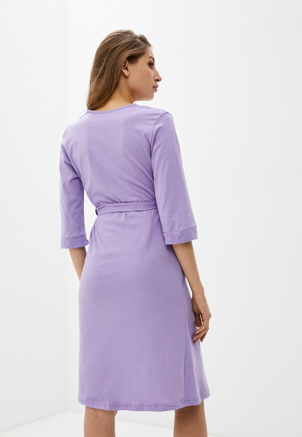 фото Халат домашний fest