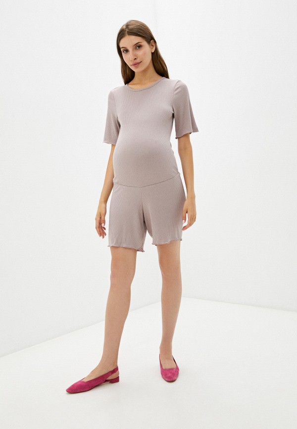 фото Комбинезон fest