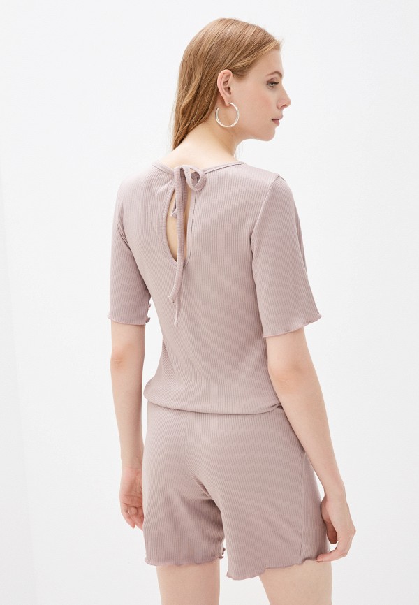 фото Комбинезон fest