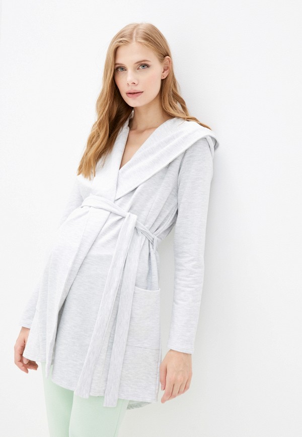 фото Халат домашний fest