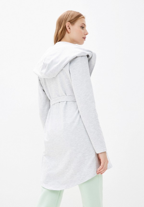 фото Халат домашний fest