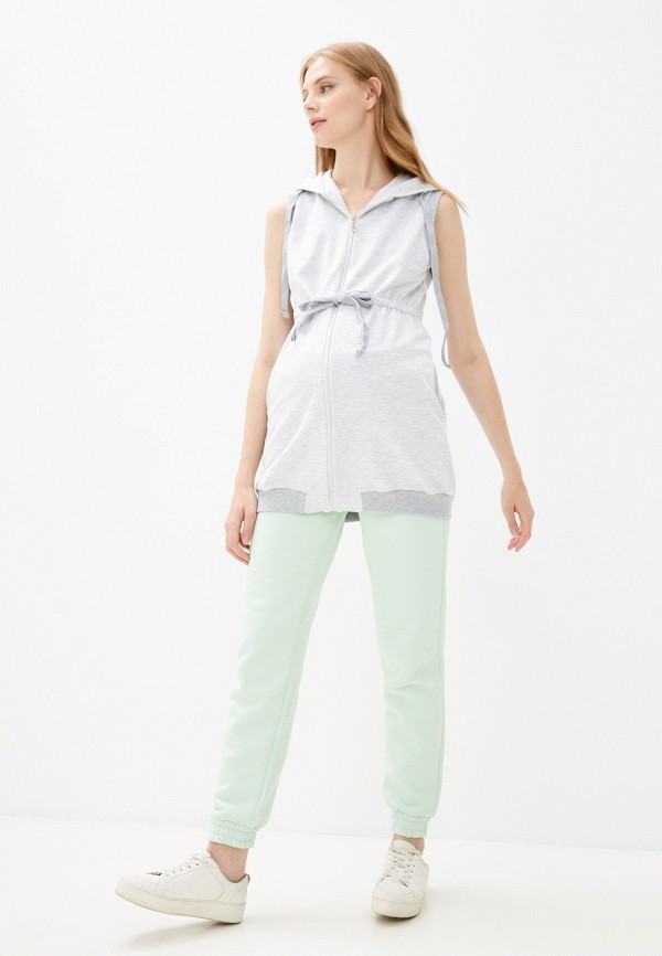 фото Халат домашний fest