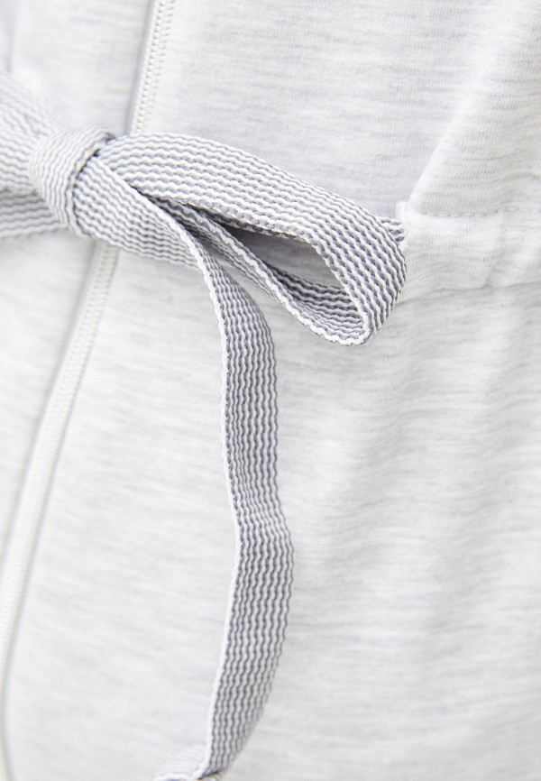 фото Халат домашний fest