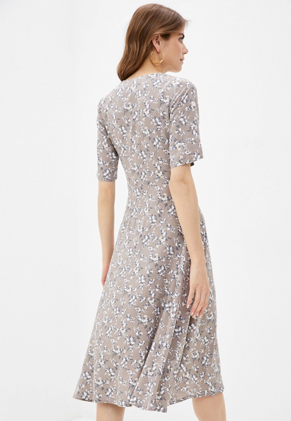 фото Платье vacanza