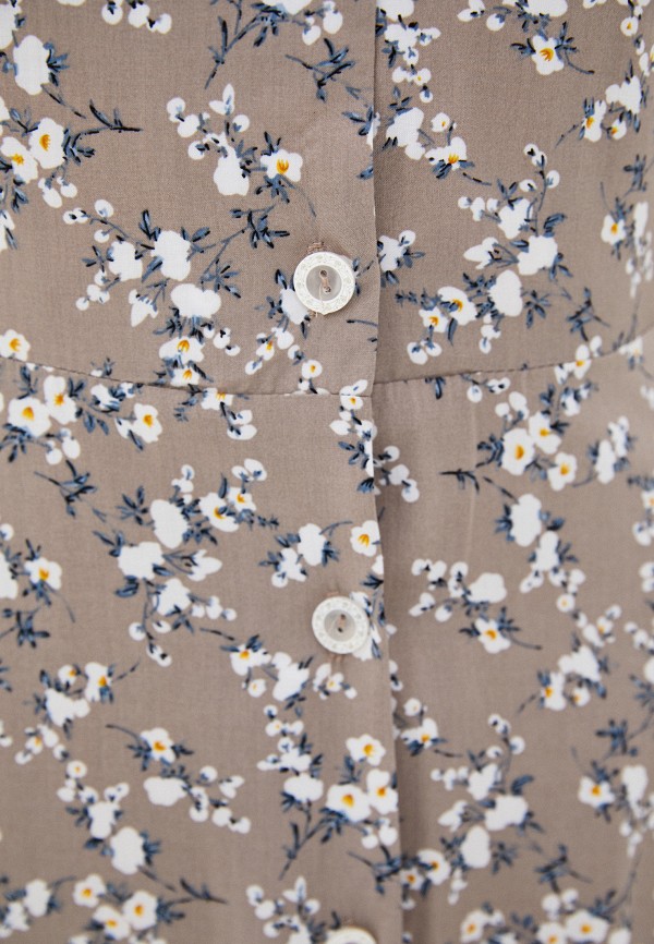 фото Платье vacanza