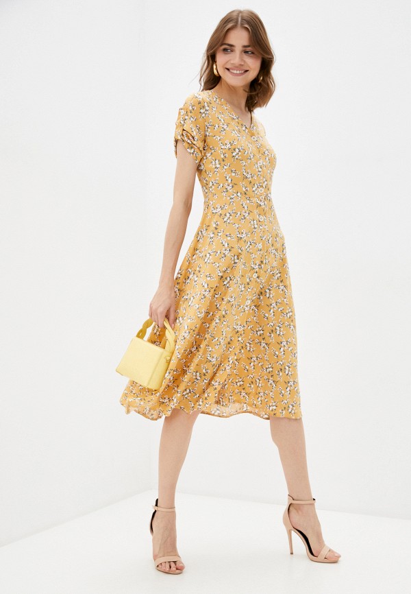 фото Платье vacanza