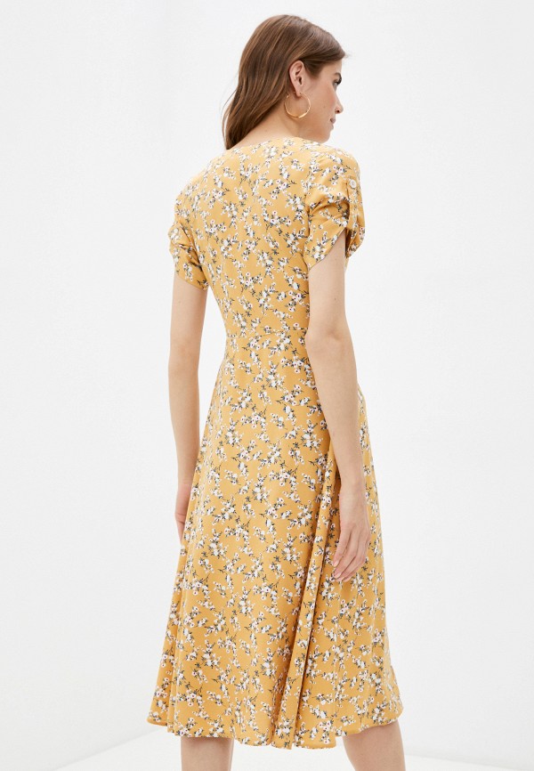 фото Платье vacanza