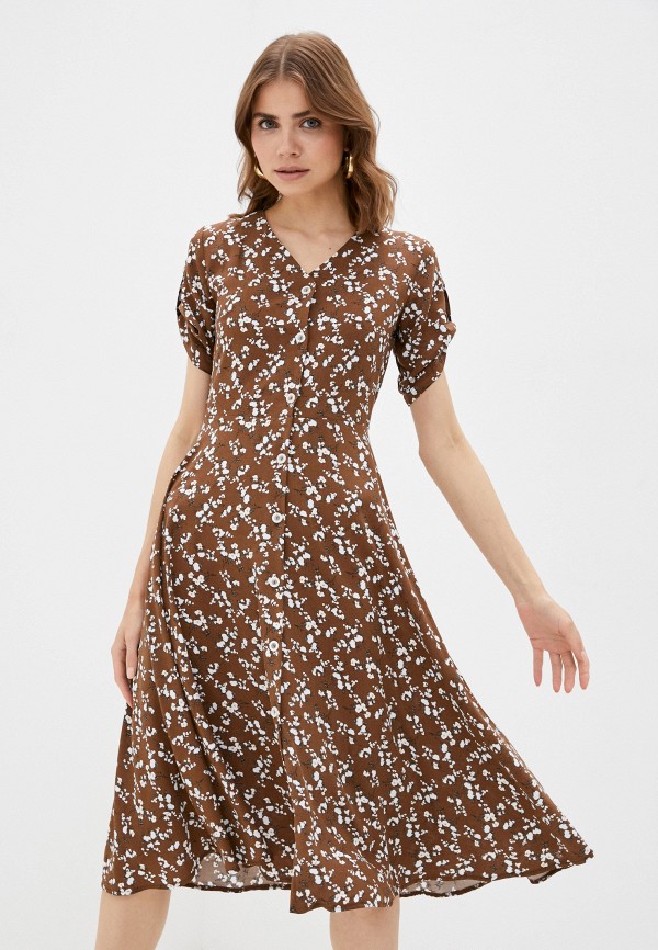 фото Платье vacanza