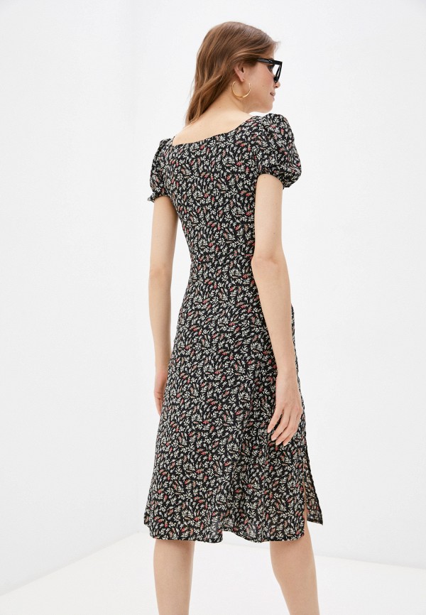 фото Платье vacanza