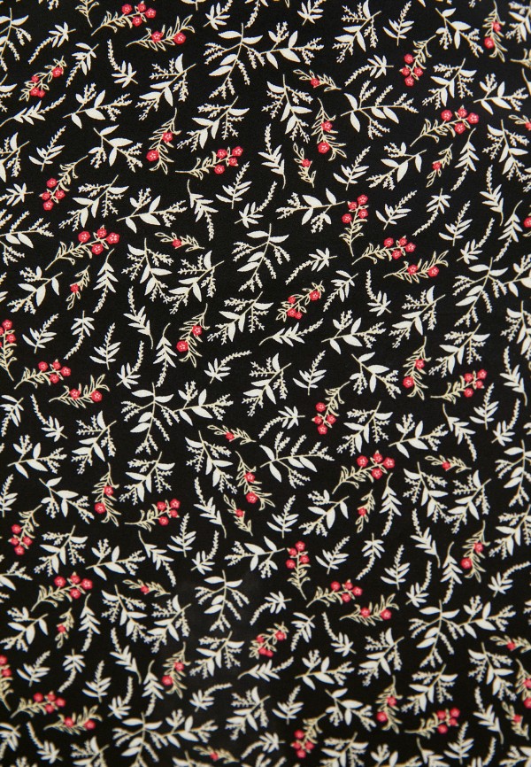 фото Платье vacanza