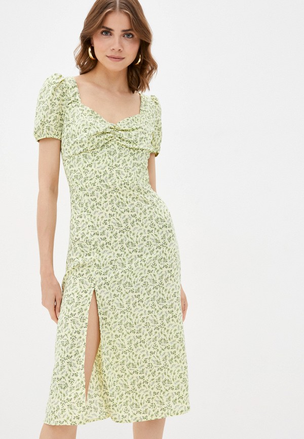 фото Платье vacanza