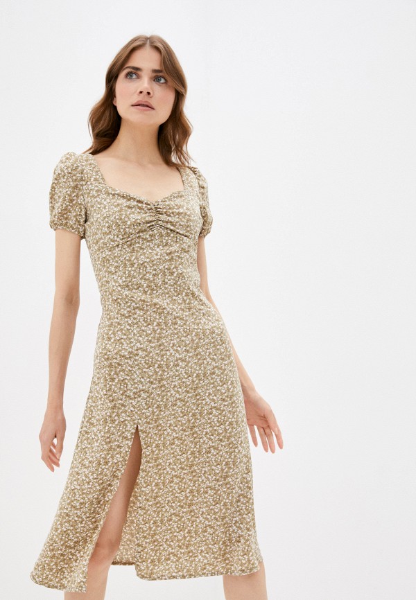 фото Платье vacanza