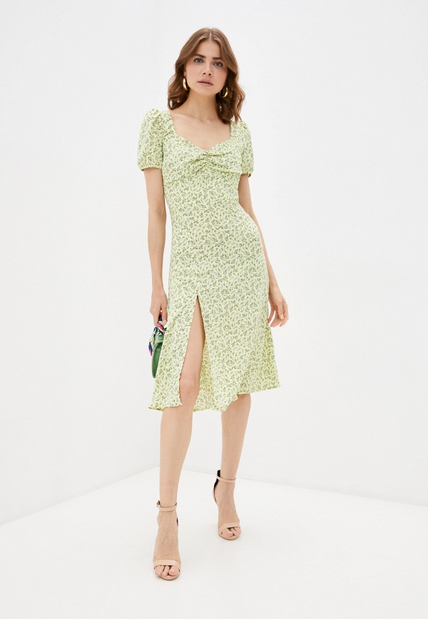 фото Платье vacanza