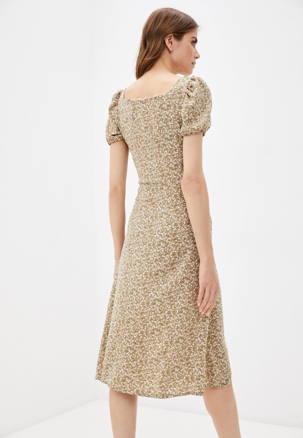 фото Платье vacanza