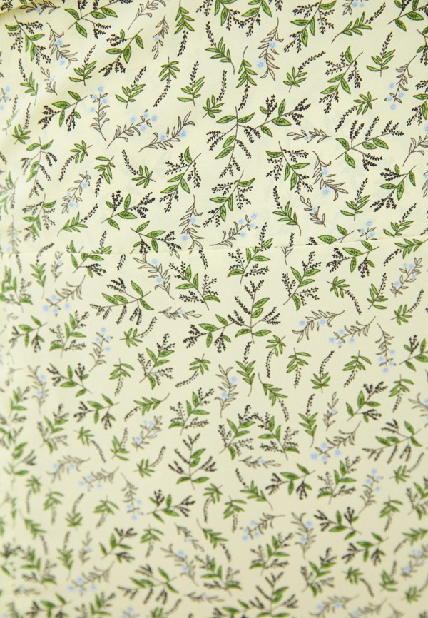 фото Платье vacanza