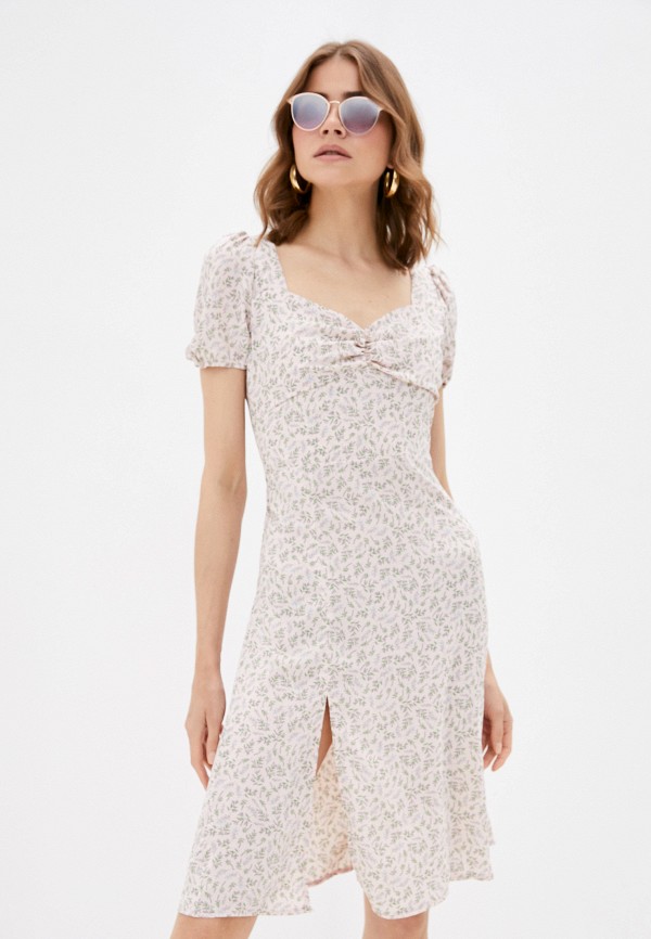 фото Платье vacanza