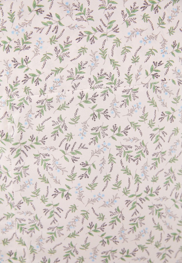 фото Платье vacanza