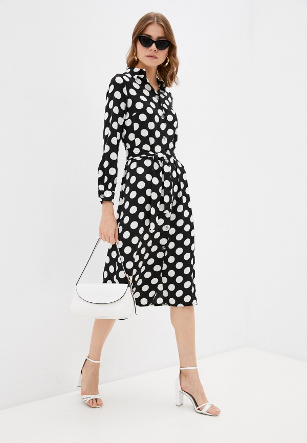 фото Платье vacanza