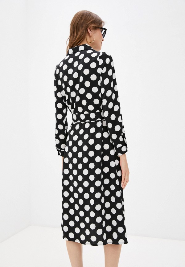 фото Платье vacanza