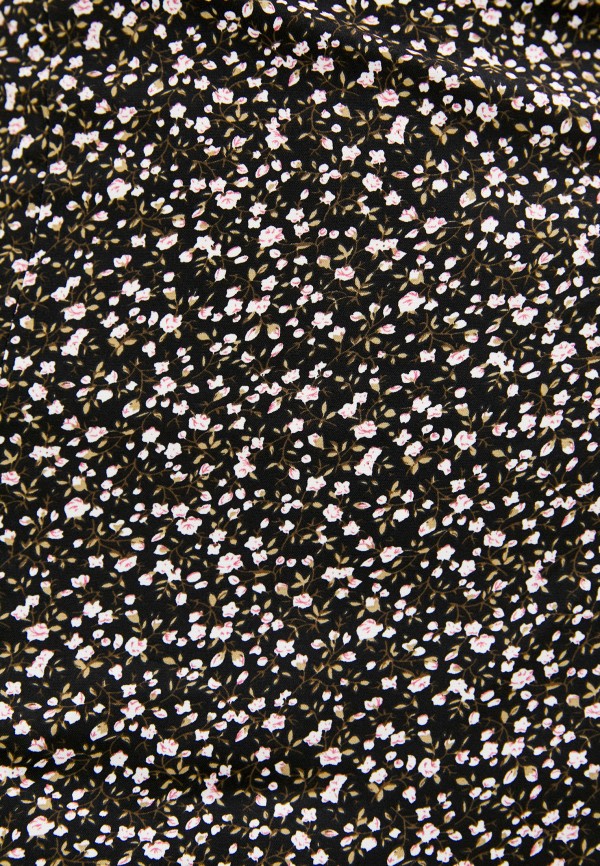 фото Платье vacanza