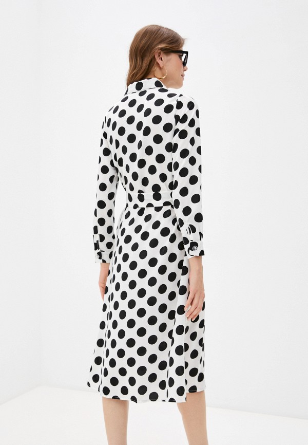 фото Платье vacanza