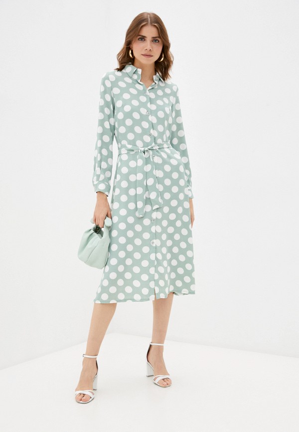 фото Платье vacanza