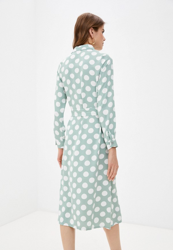 фото Платье vacanza