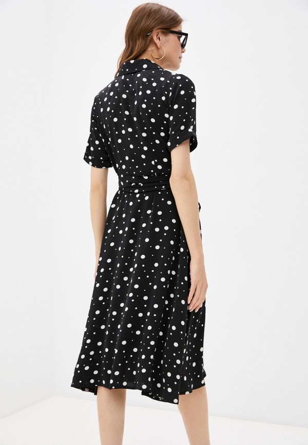 фото Платье vacanza