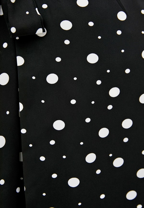 фото Платье vacanza