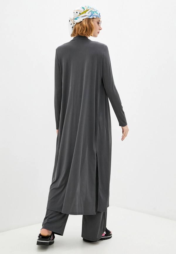 фото Костюм vacanza