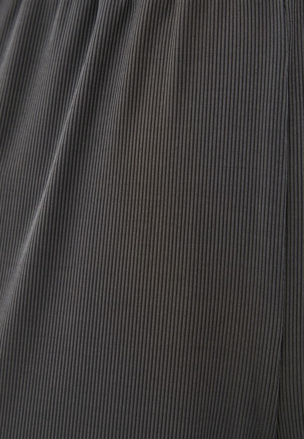 фото Костюм vacanza