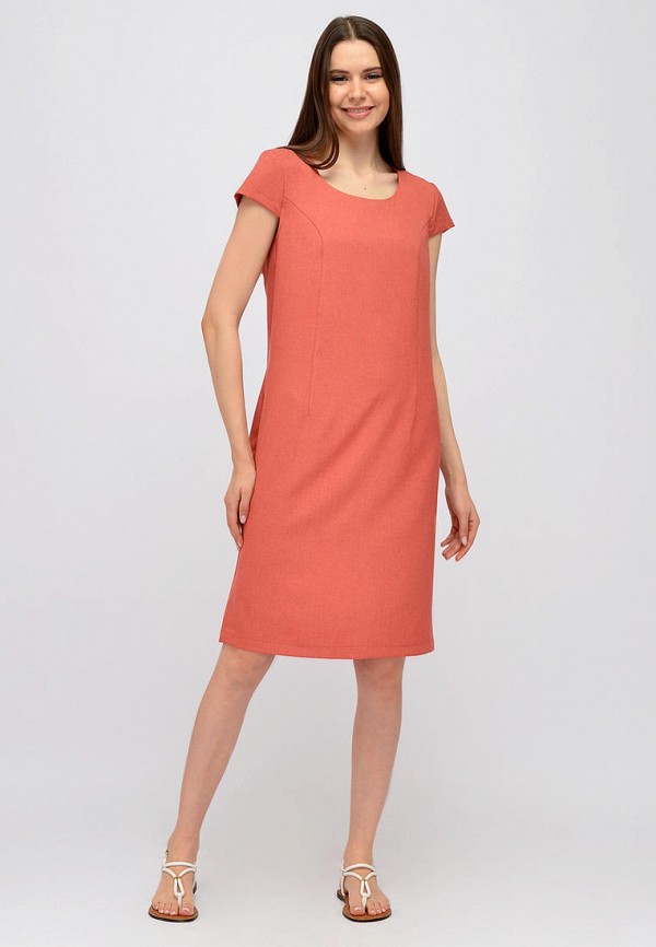 фото Платье viserdi