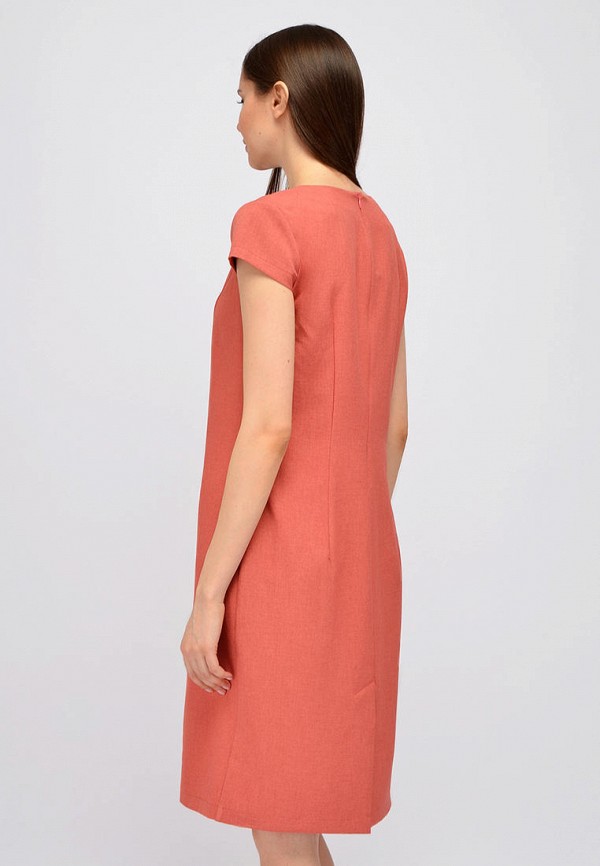 фото Платье viserdi