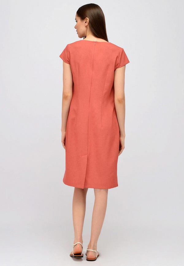 фото Платье viserdi