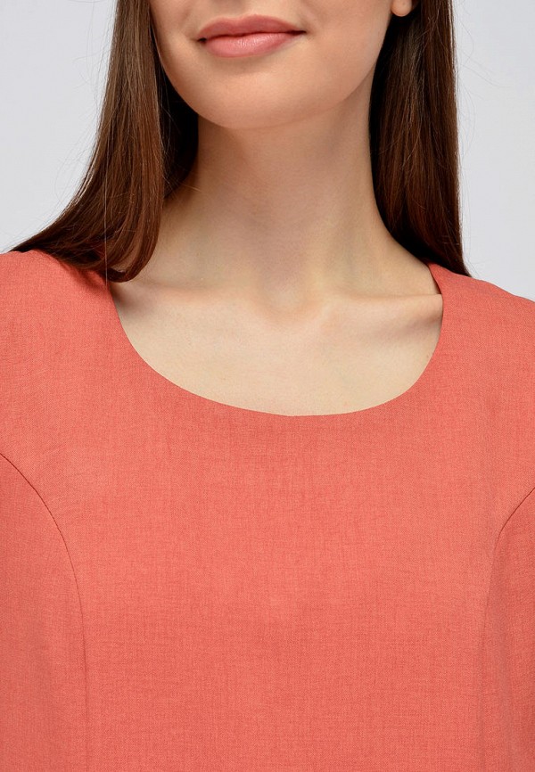 фото Платье viserdi