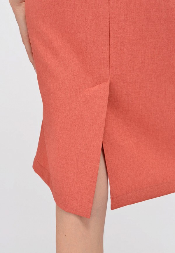 фото Платье viserdi