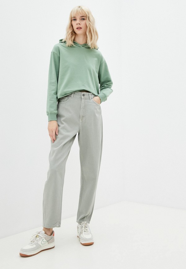 фото Брюки bawer