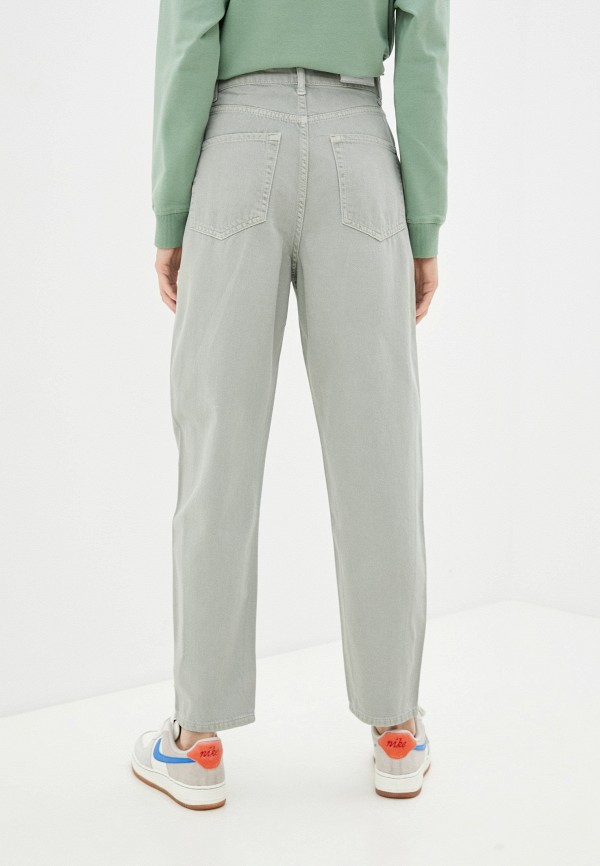 фото Брюки bawer