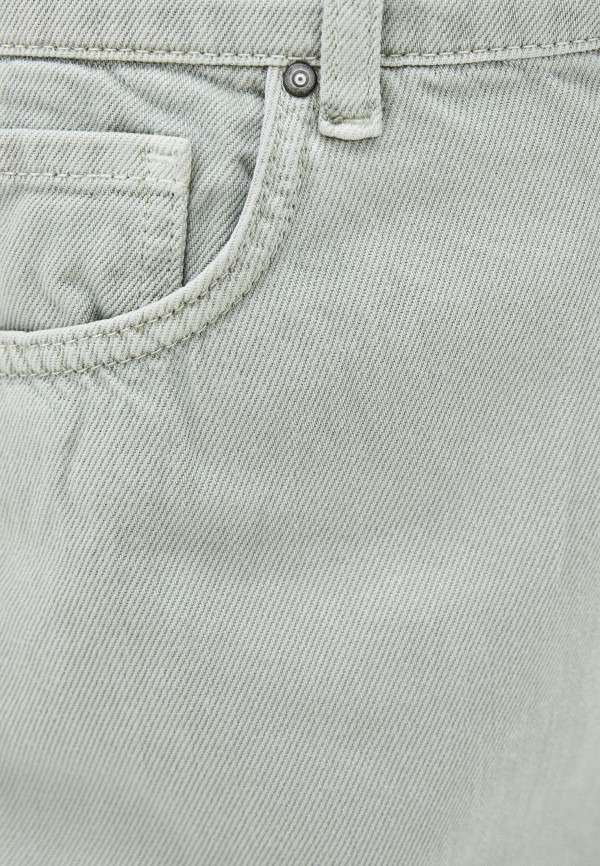 фото Брюки bawer